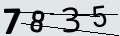 verifycode
